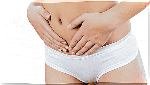 7 tips to end menstrual pain