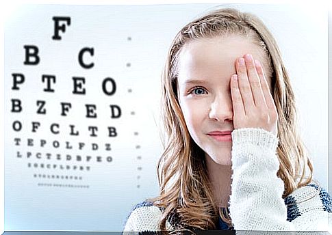 Astigmatism in Children, Everything You Should Know