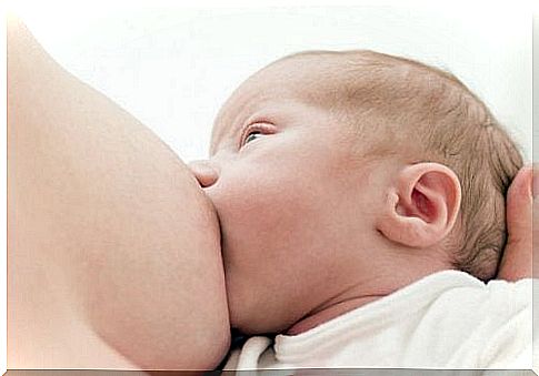 Breastfeeding Could Prevent Many Breast Cancer Deaths