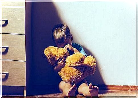 Tools to Combat Child Psychological Abuse