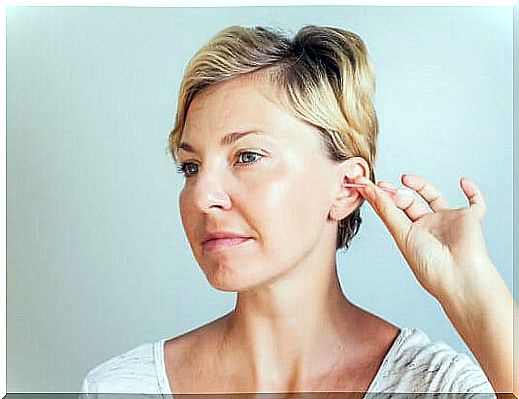 Ear hygiene: know its importance and how to do it