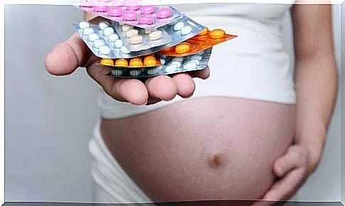 Is it dangerous to take paracetamol in pregnancy?