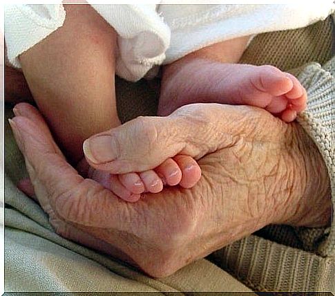 Should my child live with grandparents?