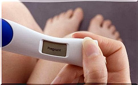 pregnancy tests